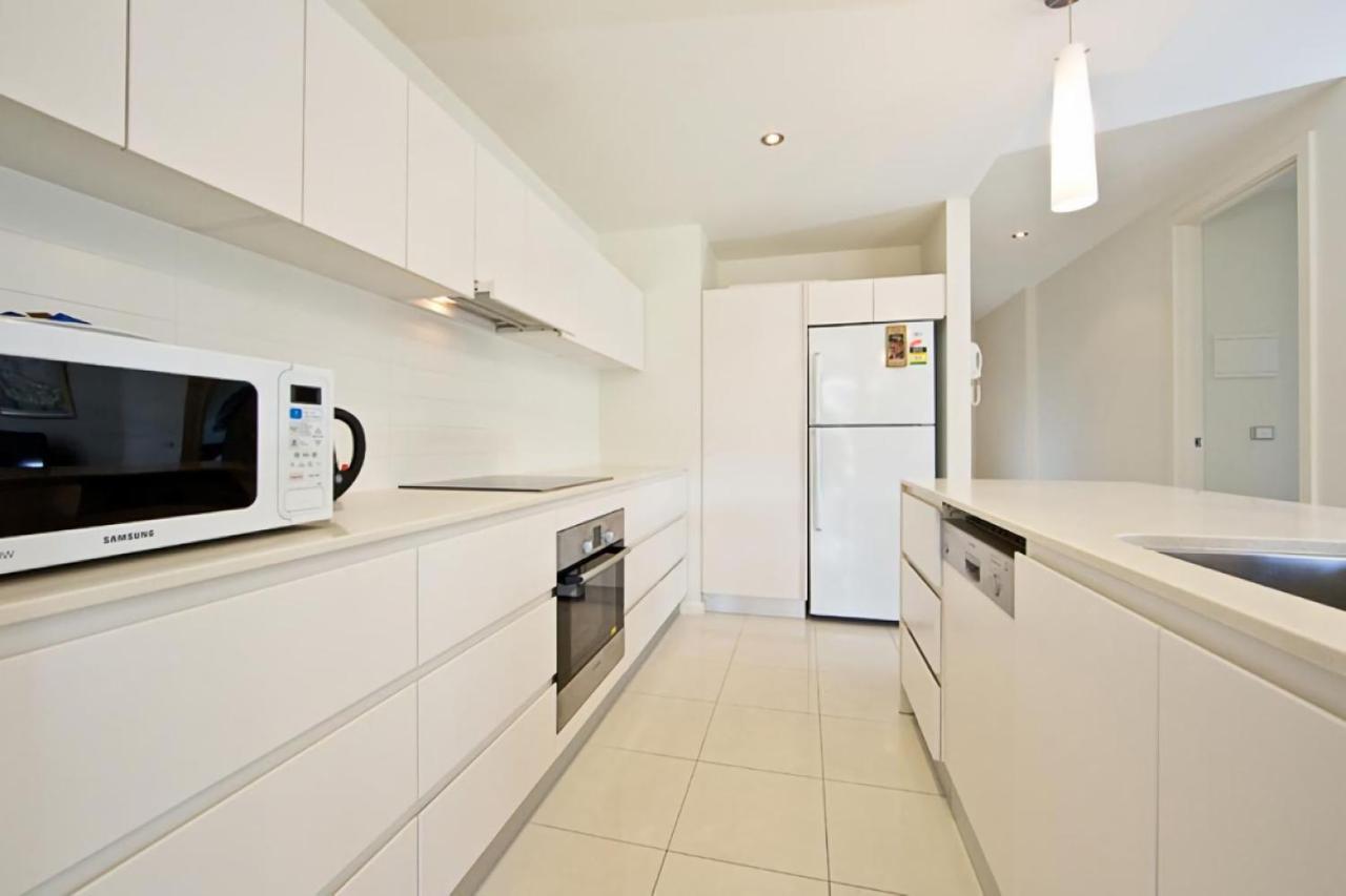 Trieste - Kingston Apartment Κανμπέρα Εξωτερικό φωτογραφία