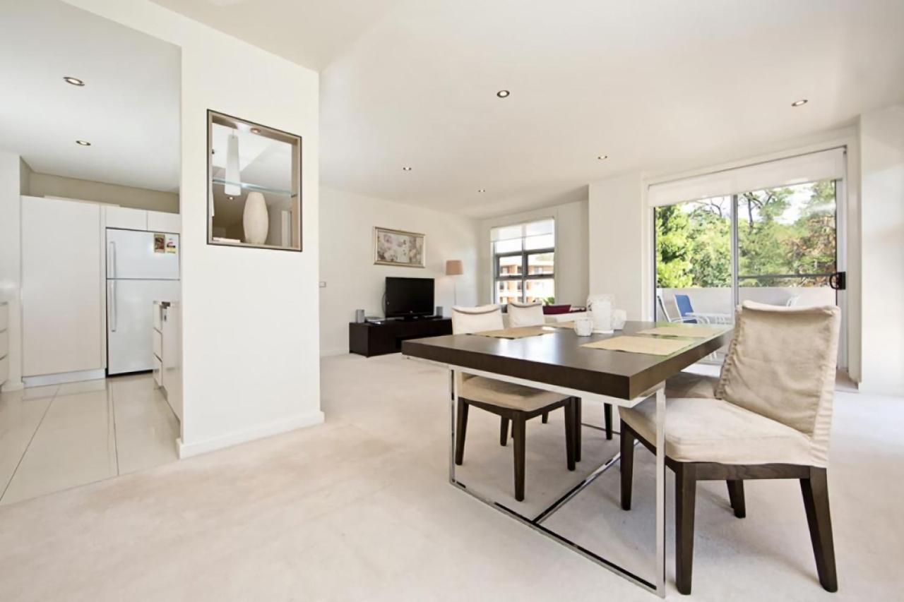 Trieste - Kingston Apartment Κανμπέρα Εξωτερικό φωτογραφία