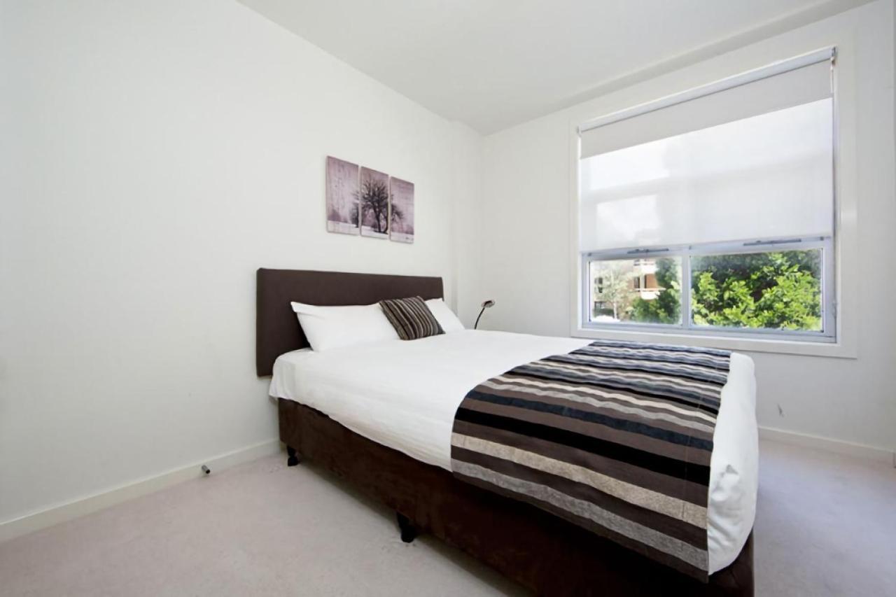 Trieste - Kingston Apartment Κανμπέρα Εξωτερικό φωτογραφία