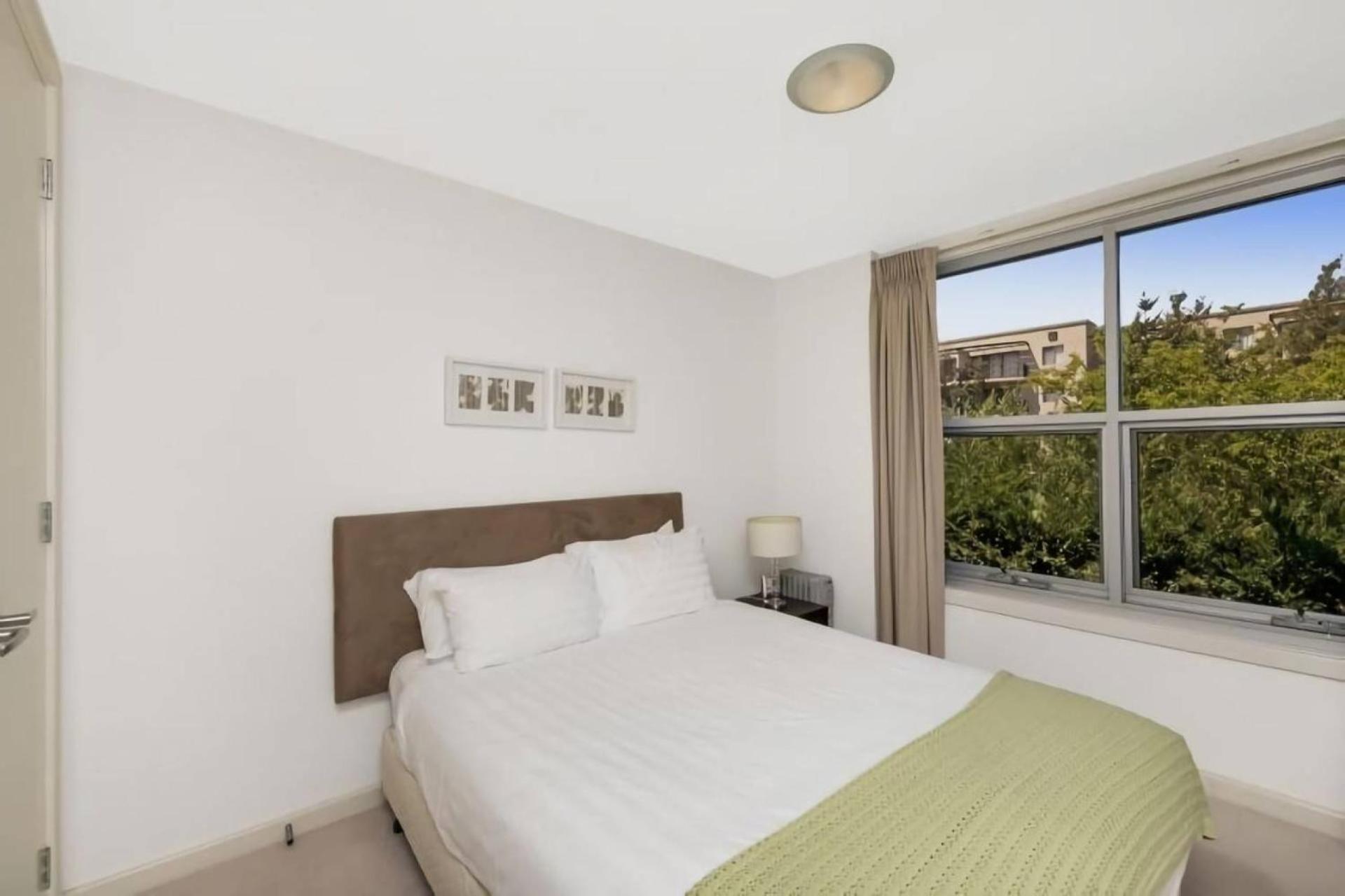 Trieste - Kingston Apartment Κανμπέρα Εξωτερικό φωτογραφία