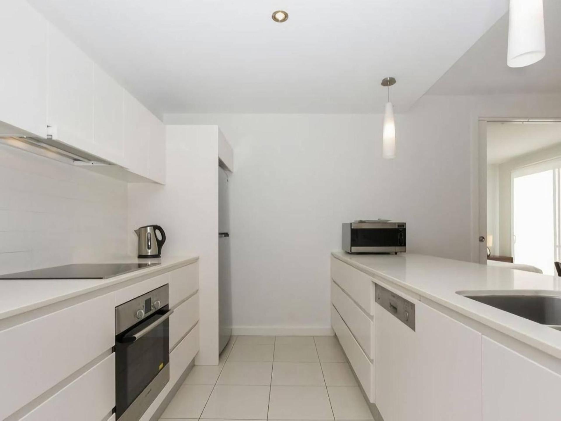 Trieste - Kingston Apartment Κανμπέρα Εξωτερικό φωτογραφία