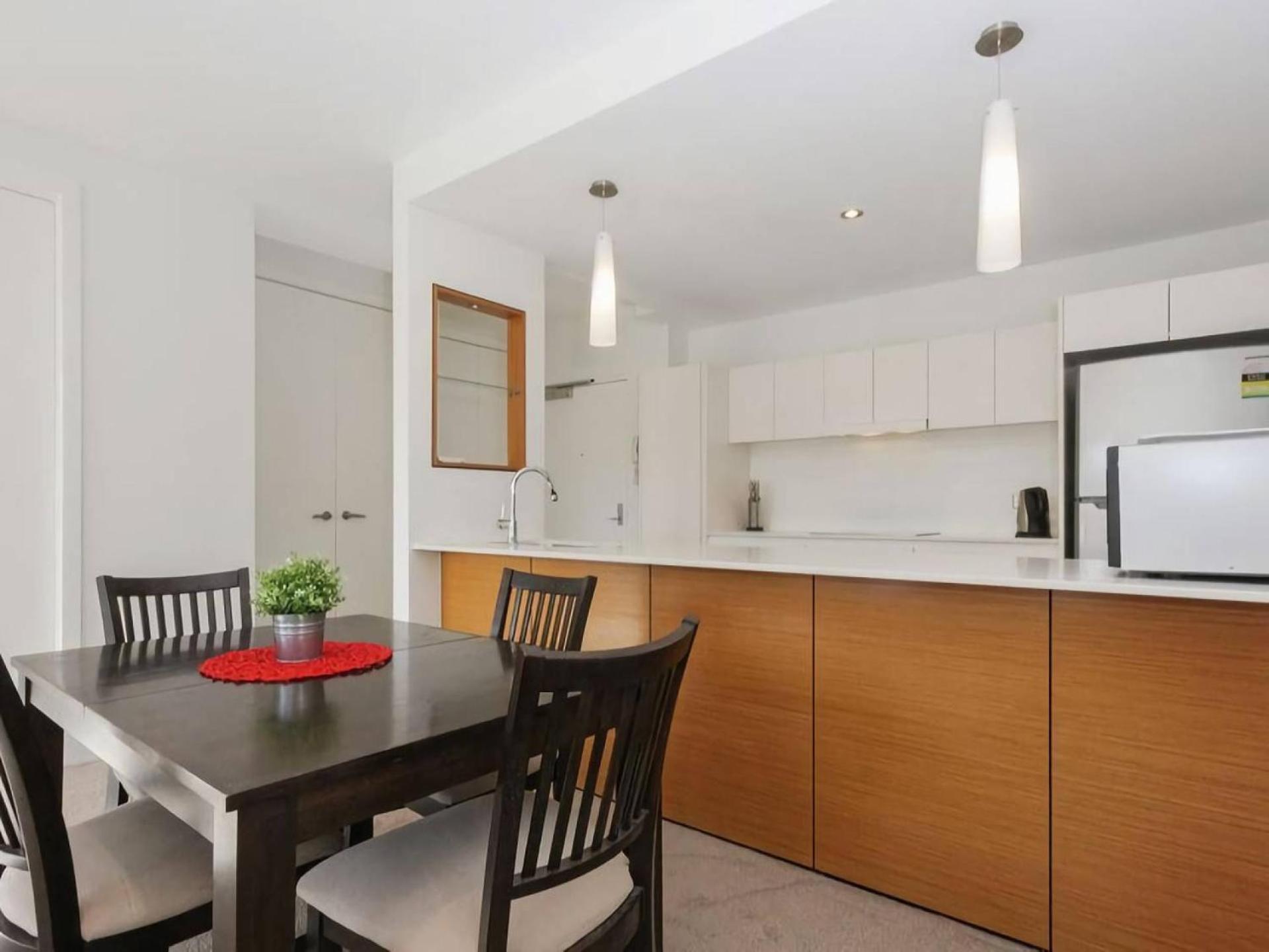 Trieste - Kingston Apartment Κανμπέρα Εξωτερικό φωτογραφία