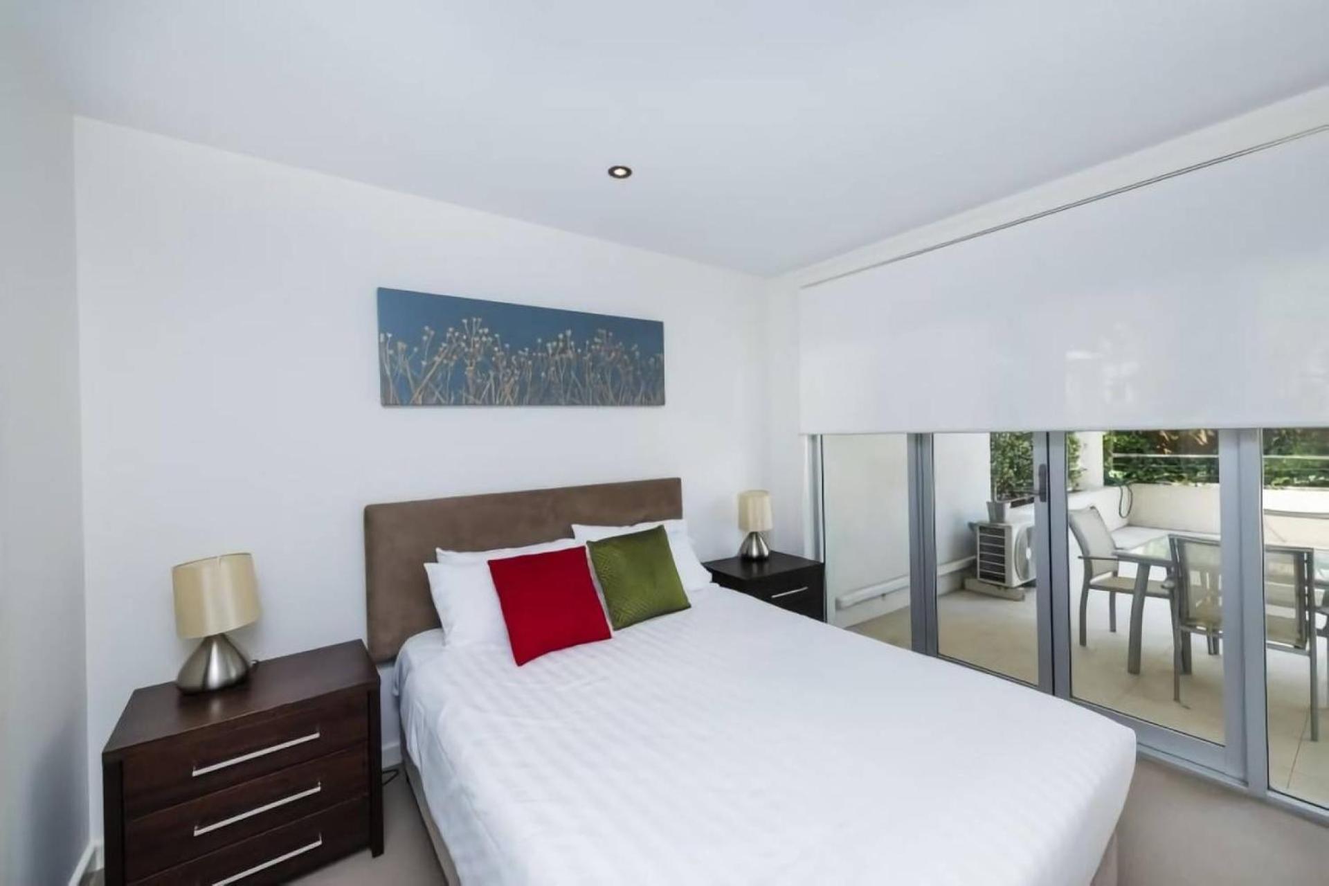 Trieste - Kingston Apartment Κανμπέρα Εξωτερικό φωτογραφία