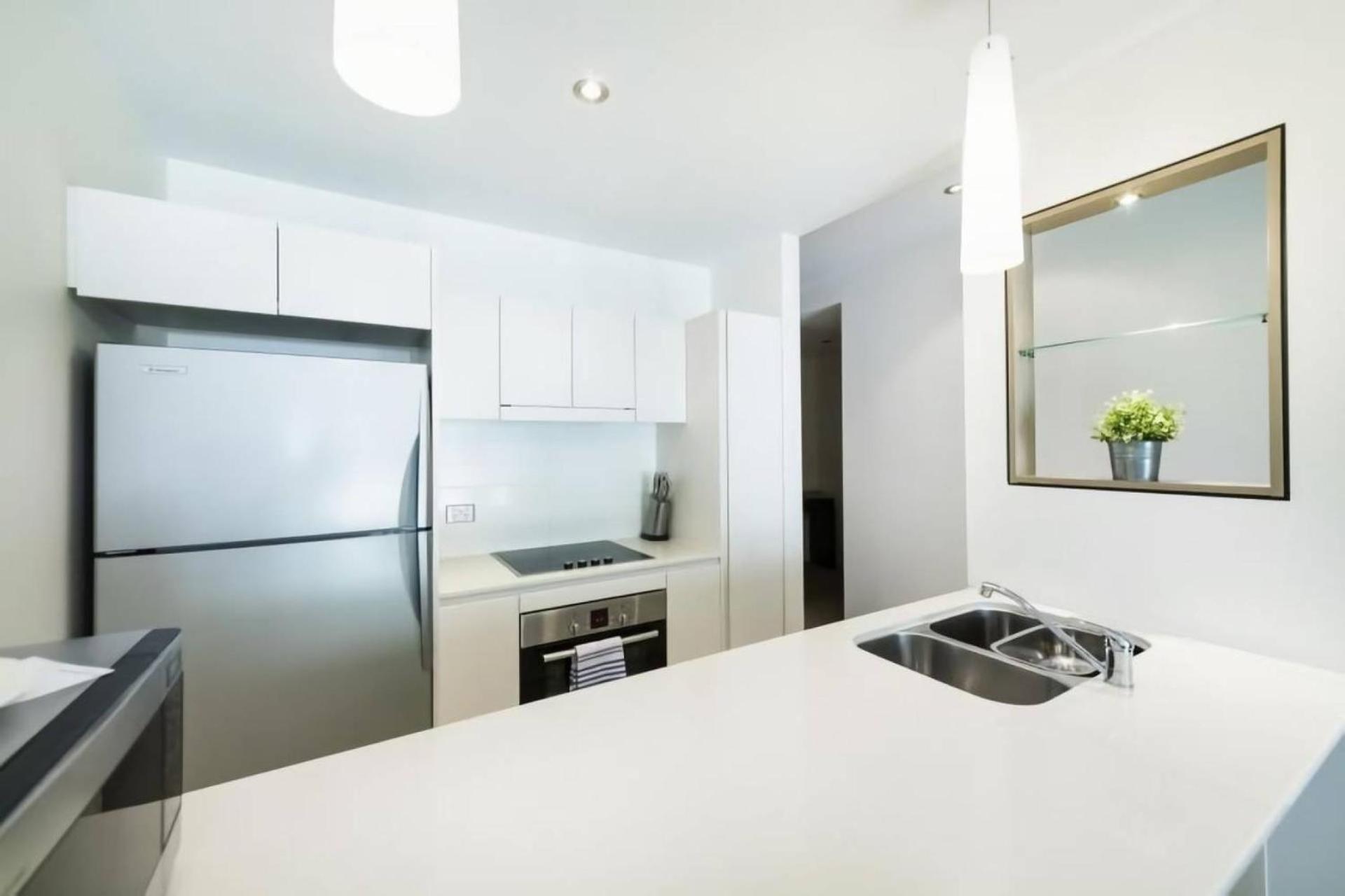 Trieste - Kingston Apartment Κανμπέρα Εξωτερικό φωτογραφία