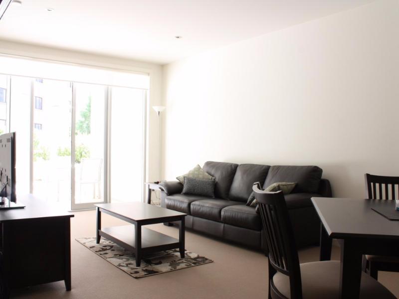 Trieste - Kingston Apartment Κανμπέρα Εξωτερικό φωτογραφία