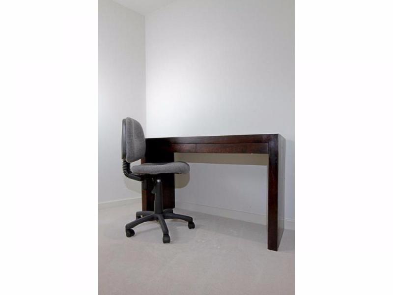 Trieste - Kingston Apartment Κανμπέρα Εξωτερικό φωτογραφία