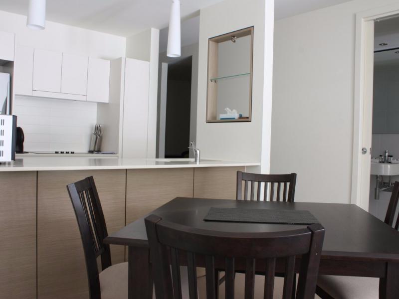 Trieste - Kingston Apartment Κανμπέρα Εξωτερικό φωτογραφία